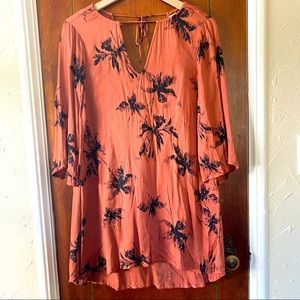 Lightweight Dress / Tunic